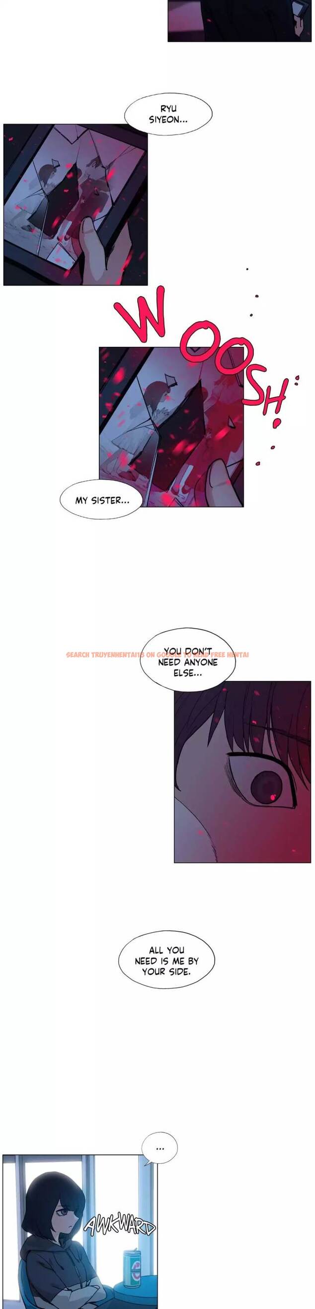 Read Hentai Image 2 737 in comic Elixir - Chapter 46 - www.hentaitnt.net