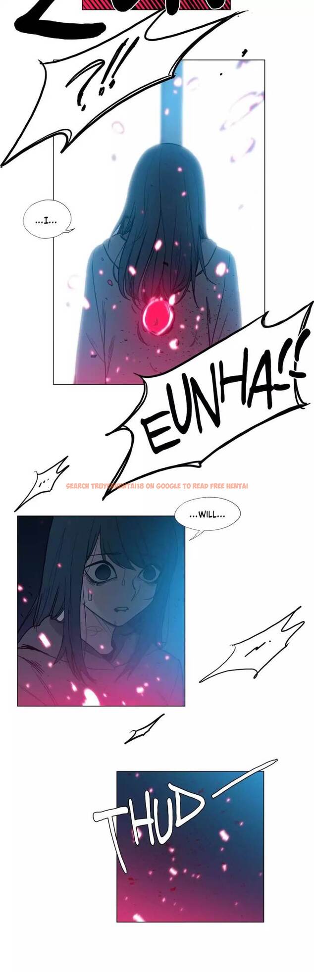 Read Hentai Image 12 737 in comic Elixir - Chapter 47 - www.hentaitnt.net