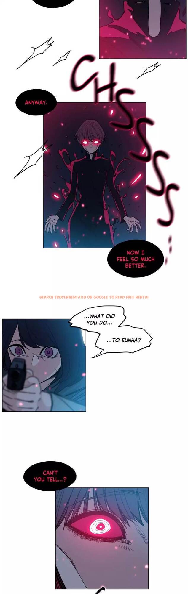 Read Hentai Image 14 737 in comic Elixir - Chapter 47 - www.hentaitnt.net