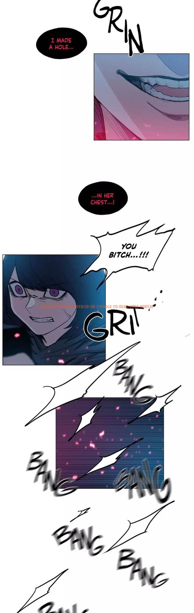Read Hentai Image 15 737 in comic Elixir - Chapter 47 - www.hentaitnt.net