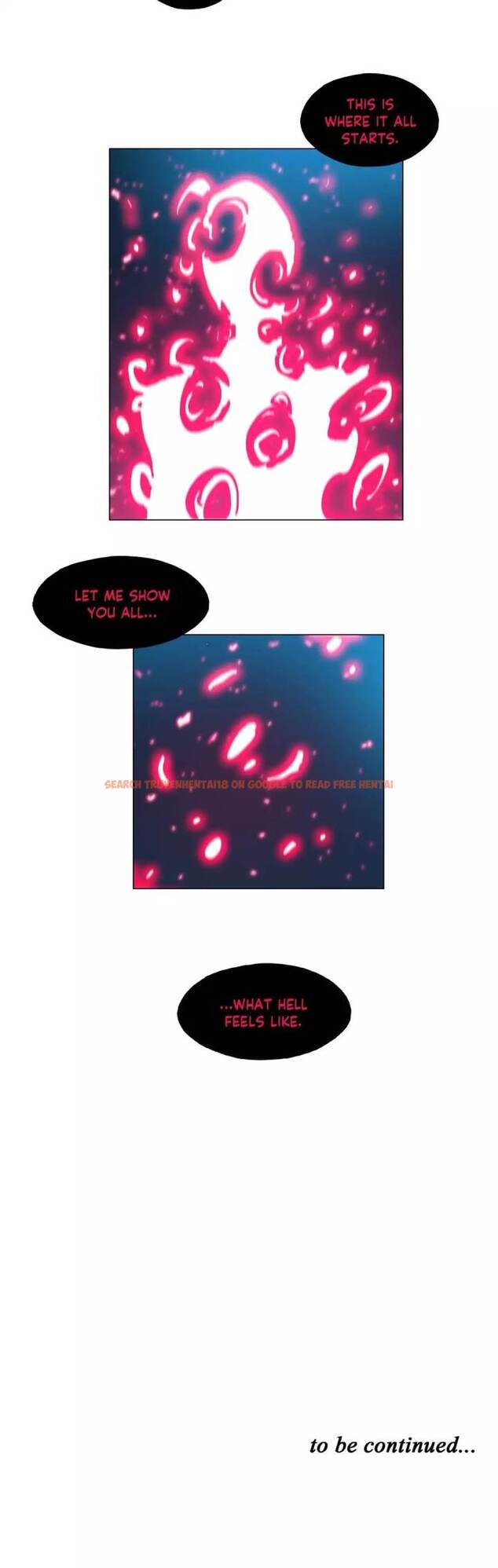 Read Hentai Image 17 737 in comic Elixir - Chapter 47 - www.hentaitnt.net