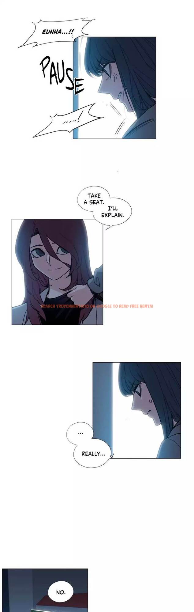 Read Hentai Image 2 737 in comic Elixir - Chapter 47 - www.hentaitnt.net