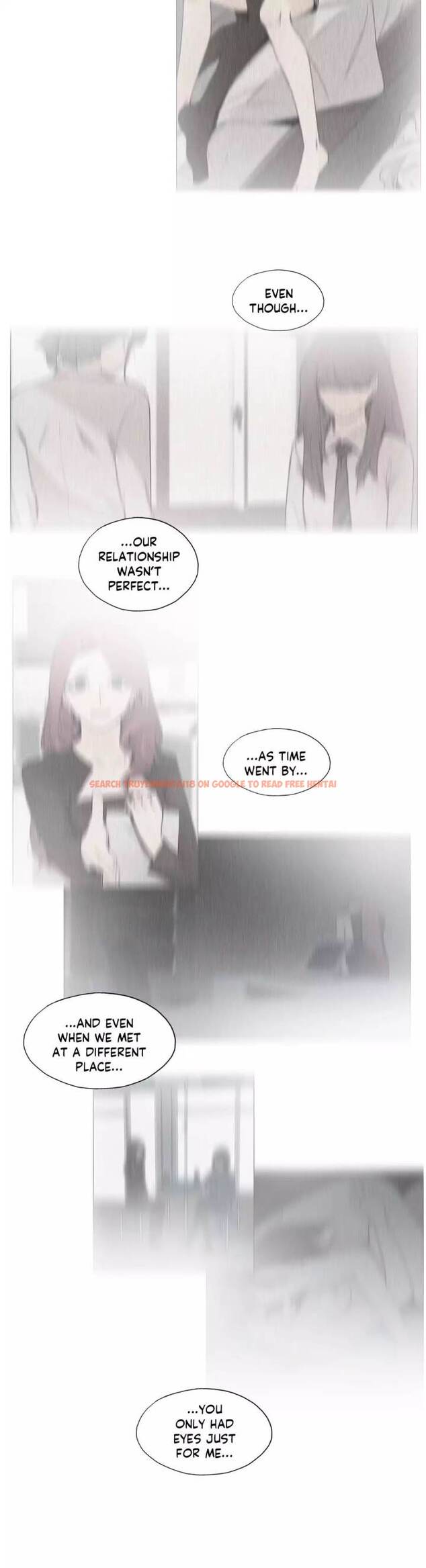 Read Hentai Image 8 737 in comic Elixir - Chapter 47 - www.hentaitnt.net