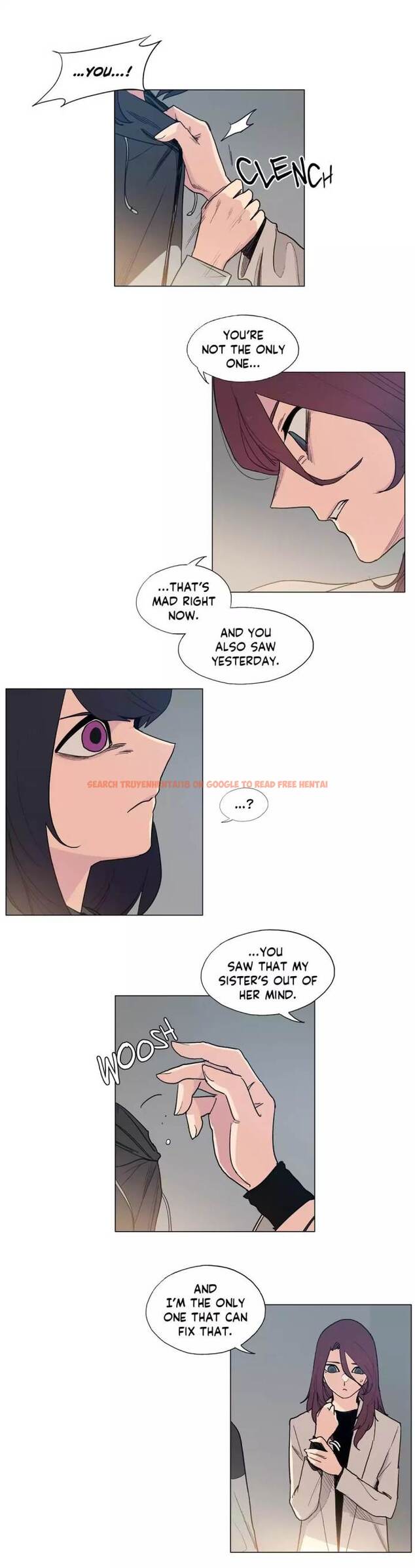 Read Hentai Image 11 736 in comic Elixir - Chapter 48 - www.hentaitnt.net