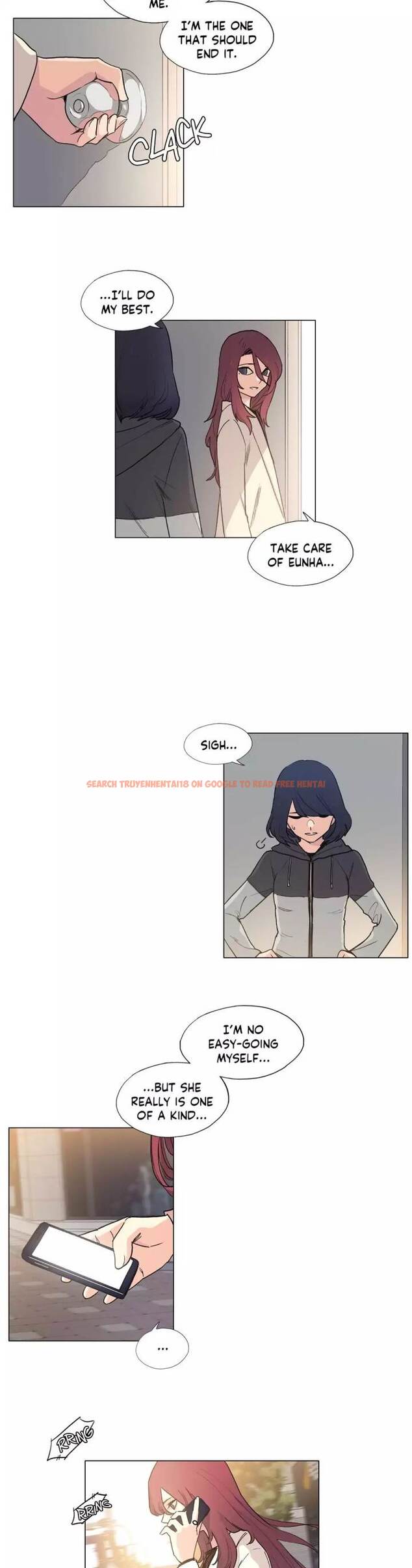 Read Hentai Image 13 737 in comic Elixir - Chapter 48 - www.hentaitnt.net