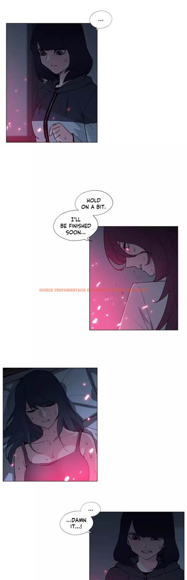Read Hentai Image 3 732 in comic Elixir - Chapter 48 - www.hentaitnt.net