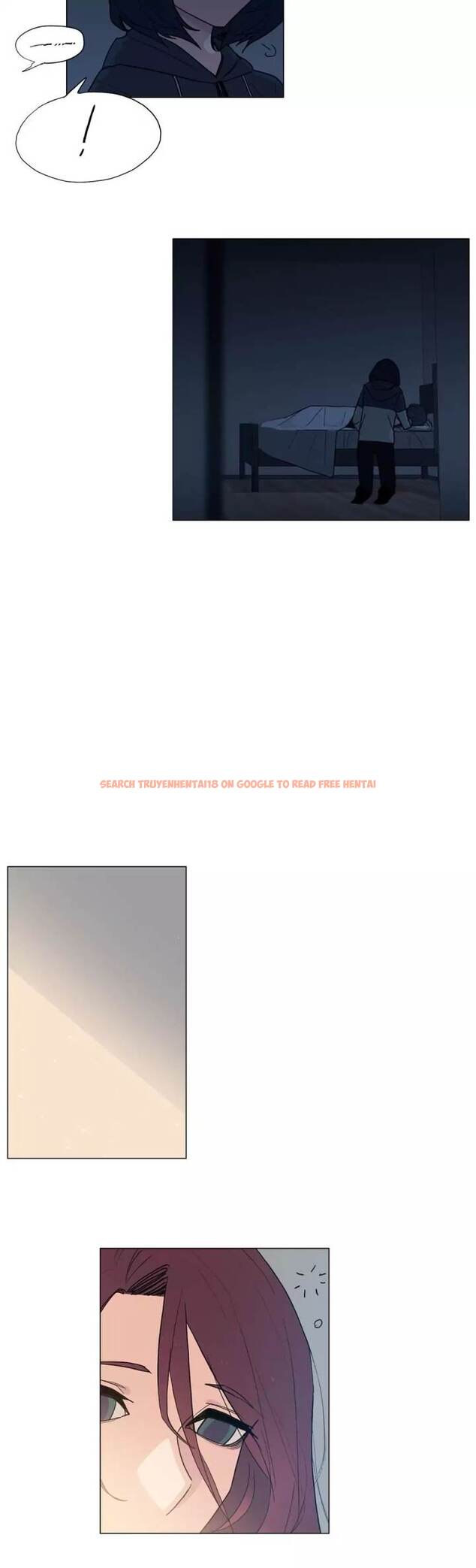 Read Hentai Image 7 736 in comic Elixir - Chapter 48 - www.hentaitnt.net