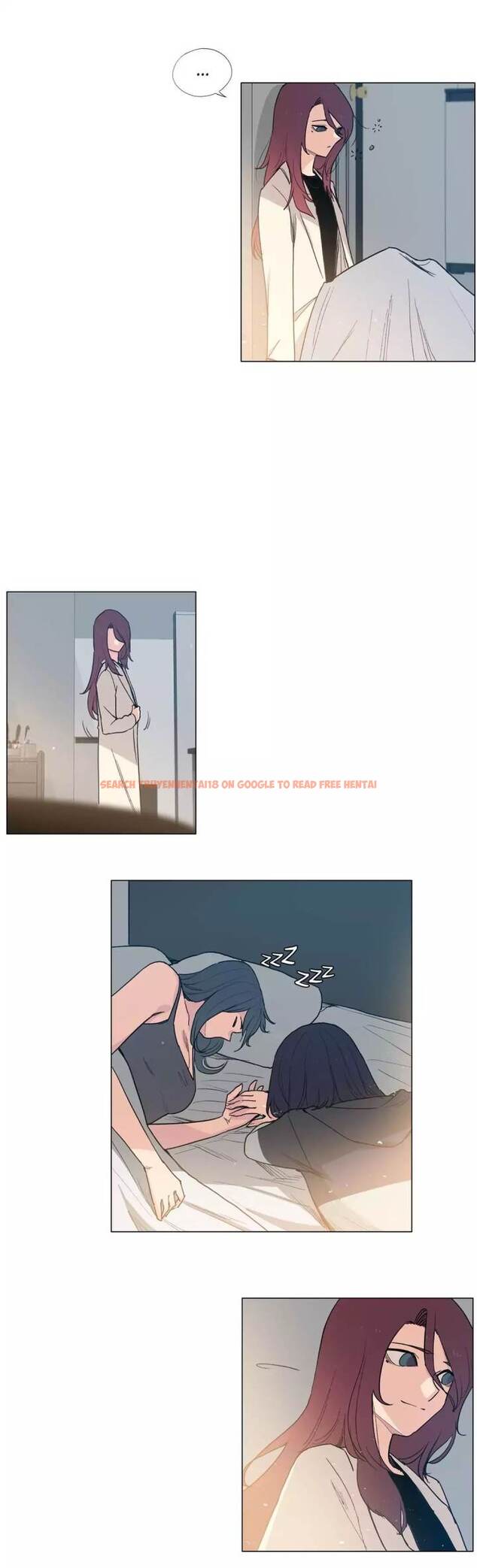 Read Hentai Image 8 736 in comic Elixir - Chapter 48 - www.hentaitnt.net