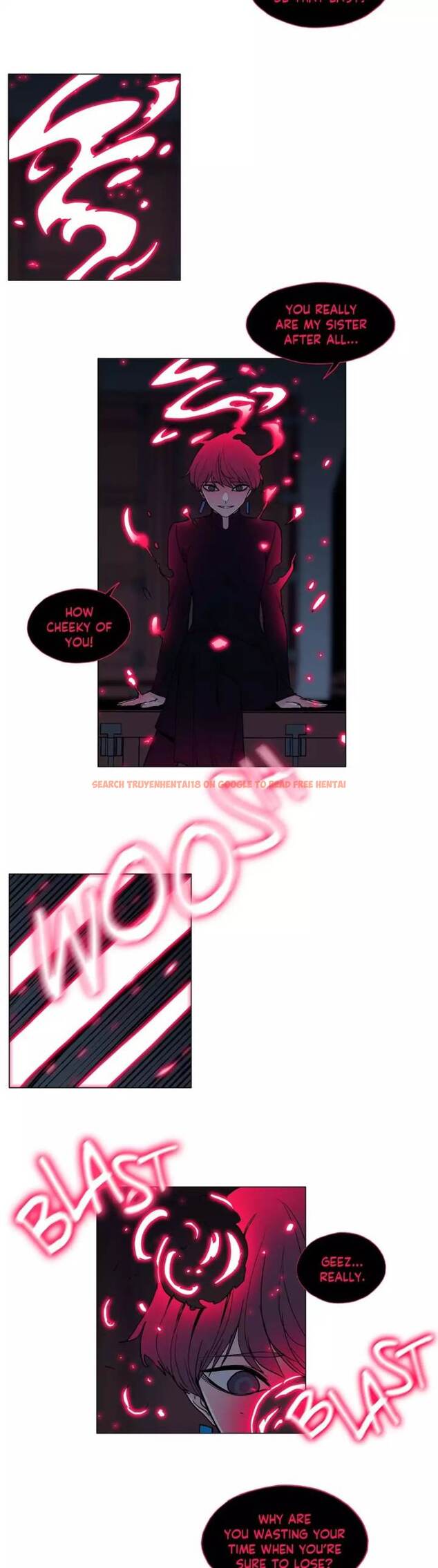 Read Hentai Image 10 732 in comic Elixir - Chapter 49 - www.hentaitnt.net