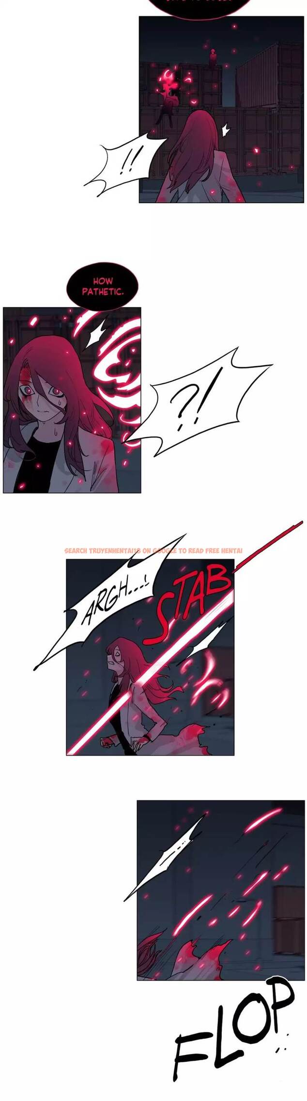 Read Hentai Image 11 732 in comic Elixir - Chapter 49 - www.hentaitnt.net