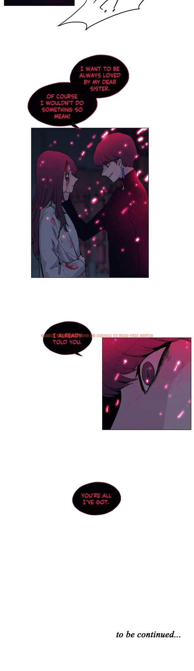 Read Hentai Image 15 732 in comic Elixir - Chapter 49 - www.hentaitnt.net