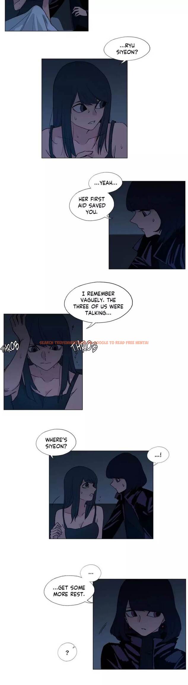 Read Hentai Image 3 732 in comic Elixir - Chapter 49 - www.hentaitnt.net