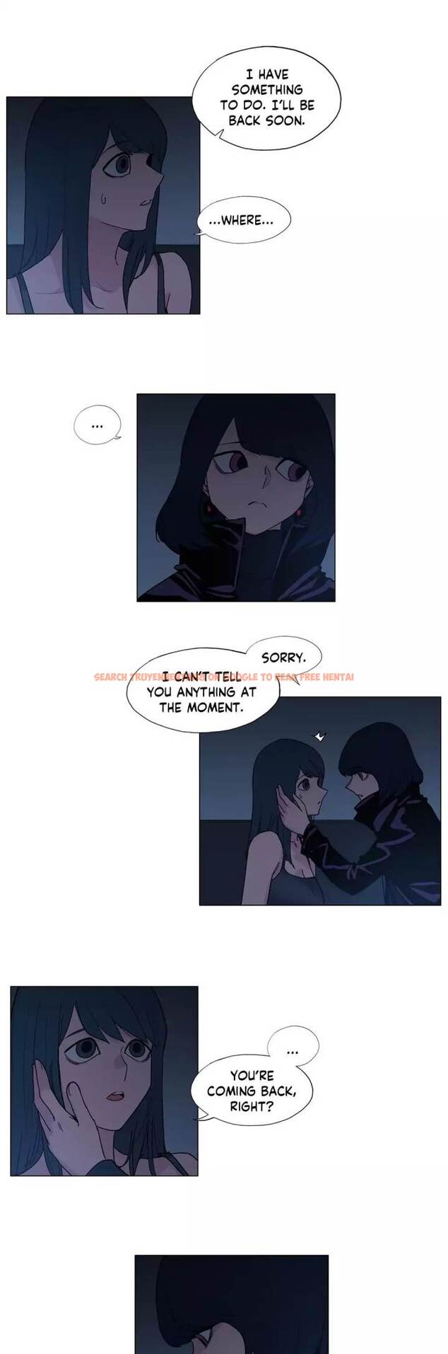 Read Hentai Image 4 732 in comic Elixir - Chapter 49 - www.hentaitnt.net