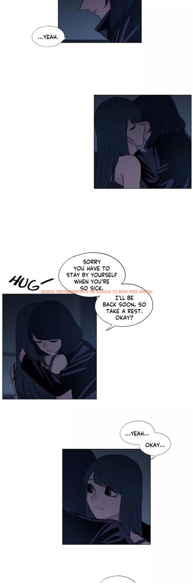 Read Hentai Image 5 732 in comic Elixir - Chapter 49 - www.hentaitnt.net