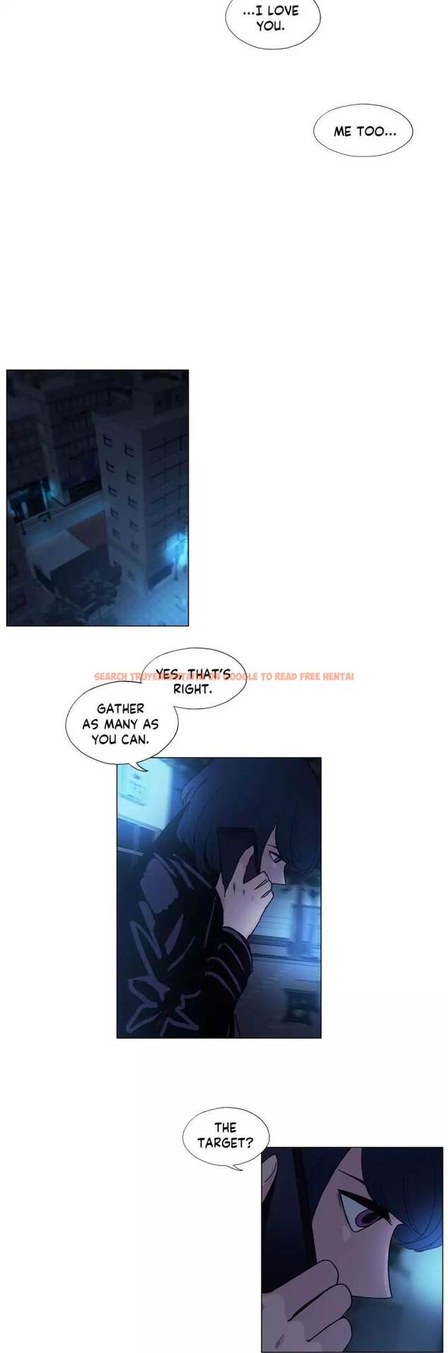 Read Hentai Image 6 732 in comic Elixir - Chapter 49 - www.hentaitnt.net
