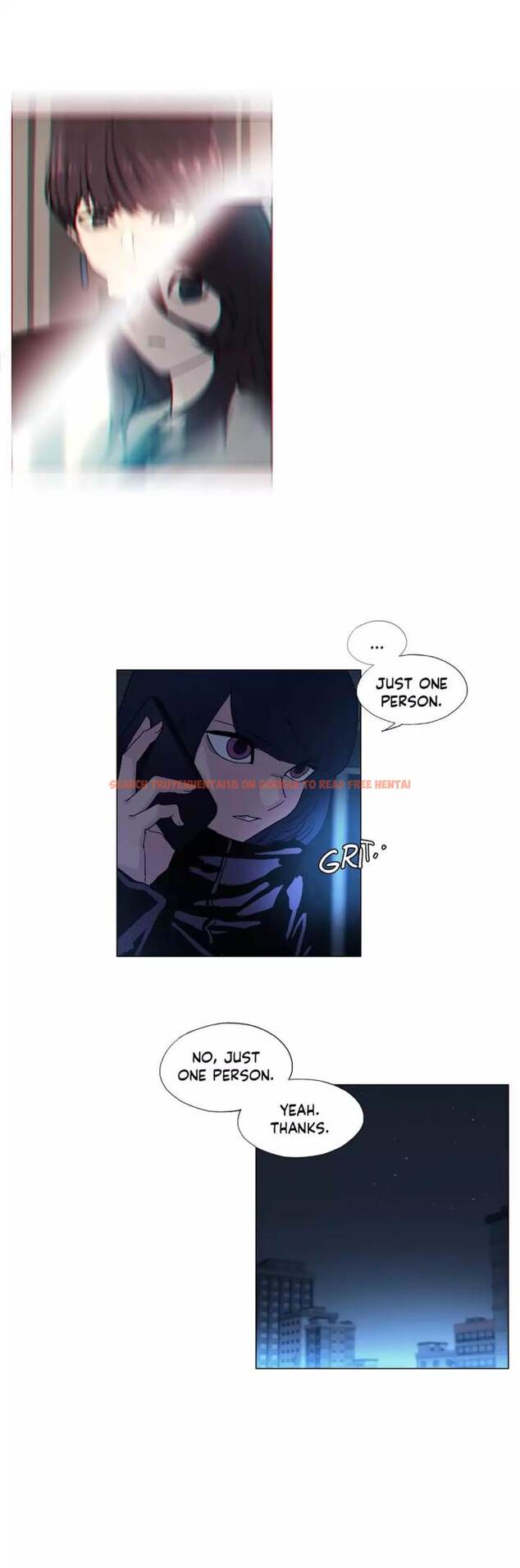 Read Hentai Image 7 732 in comic Elixir - Chapter 49 - www.hentaitnt.net