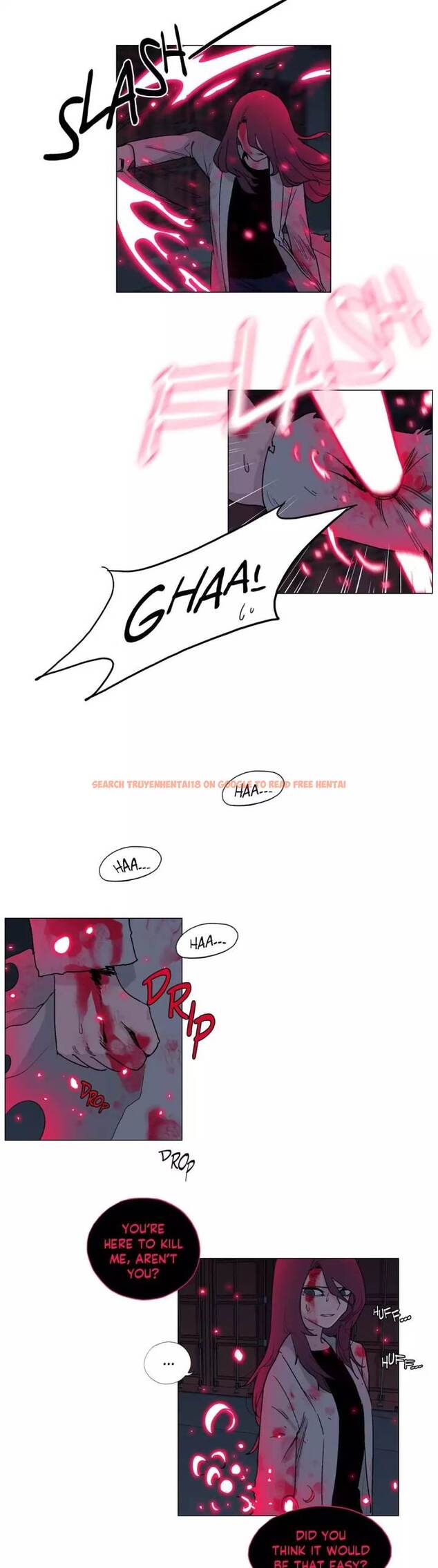 Read Hentai Image 9 732 in comic Elixir - Chapter 49 - www.hentaitnt.net