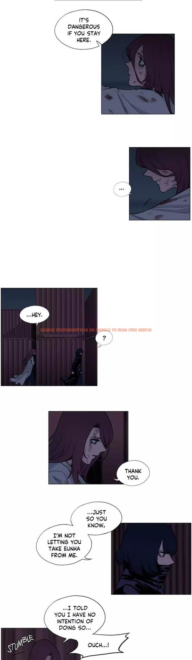 Read Hentai Image 13 732 in comic Elixir - Chapter 50 - www.hentaitnt.net