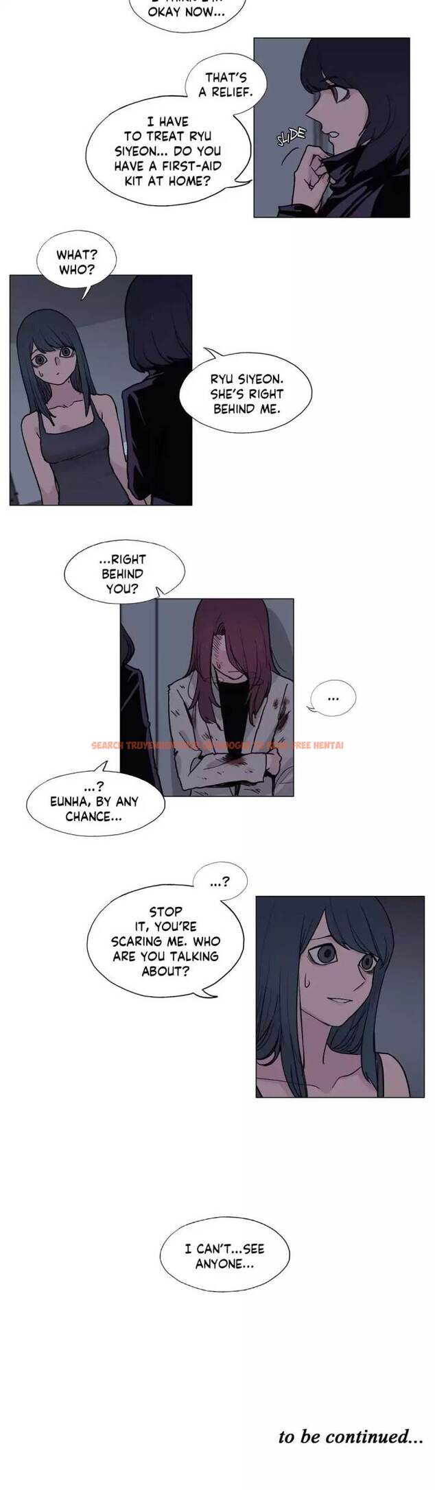 Read Hentai Image 15 732 in comic Elixir - Chapter 50 - www.hentaitnt.net
