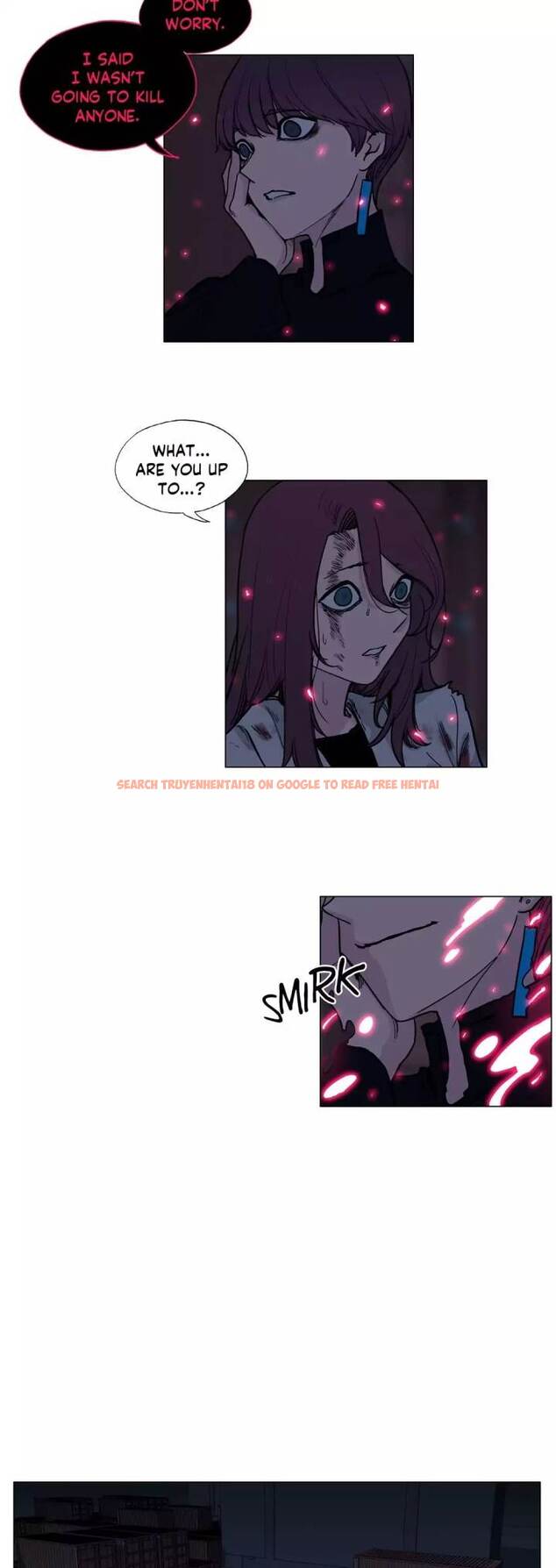 Read Hentai Image 2 732 in comic Elixir - Chapter 50 - www.hentaitnt.net