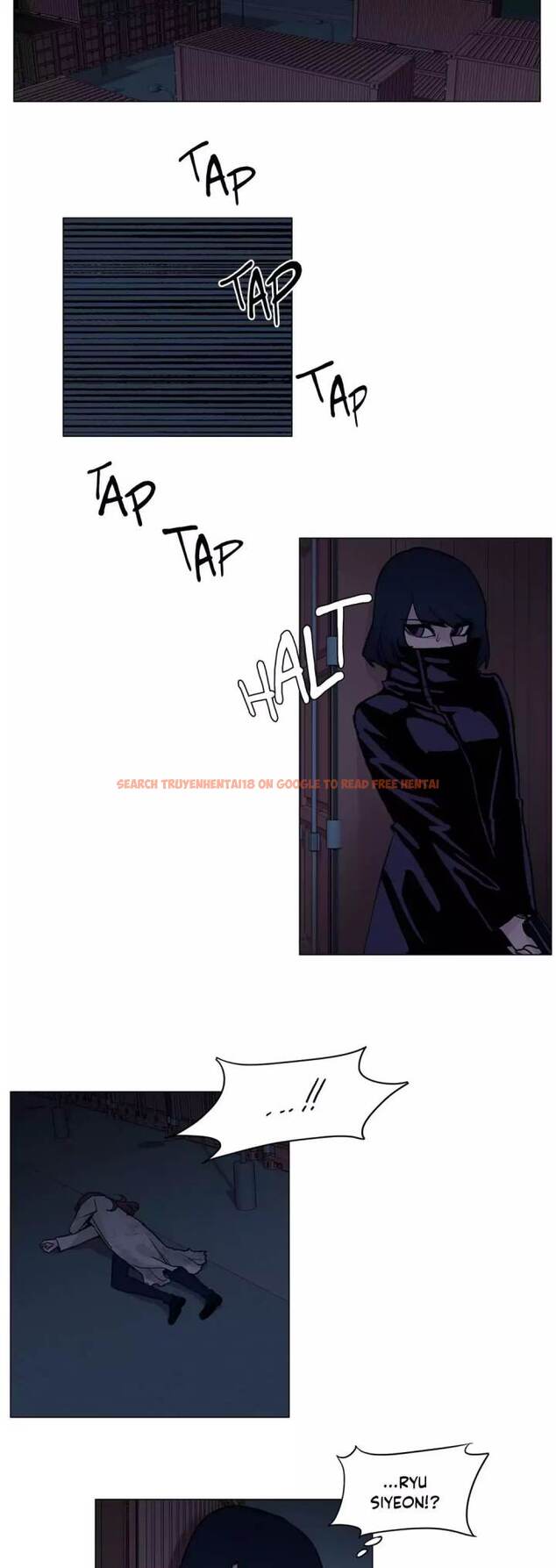 Read Hentai Image 3 732 in comic Elixir - Chapter 50 - www.hentaitnt.net