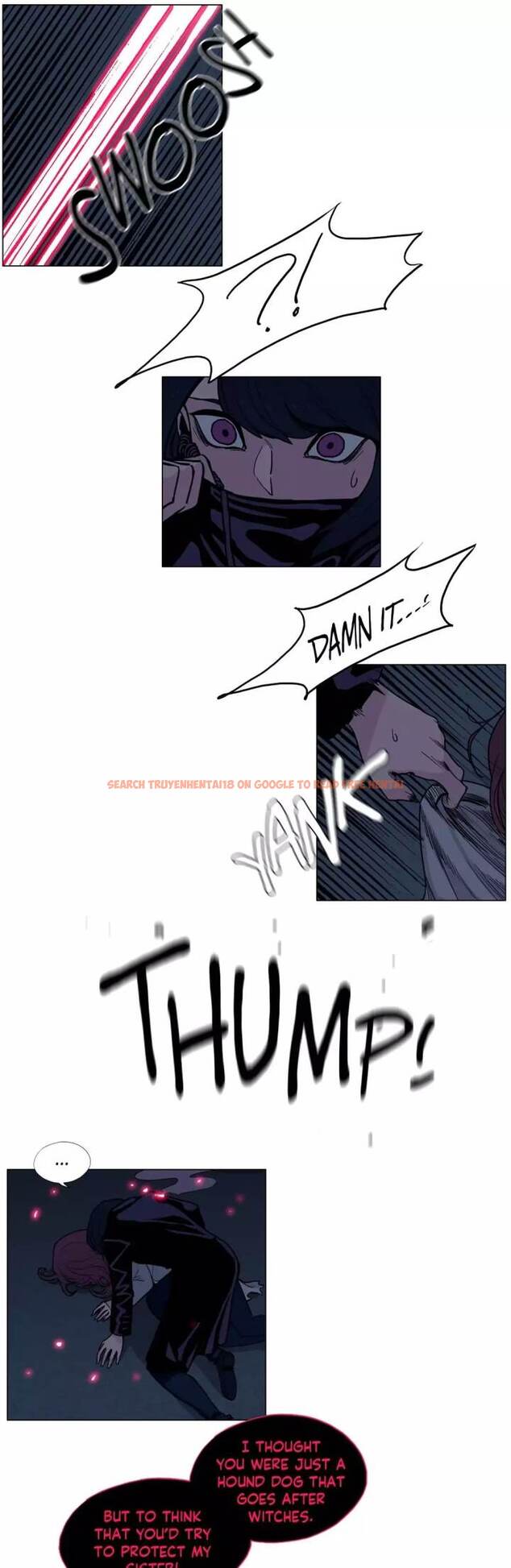 Read Hentai Image 5 732 in comic Elixir - Chapter 50 - www.hentaitnt.net