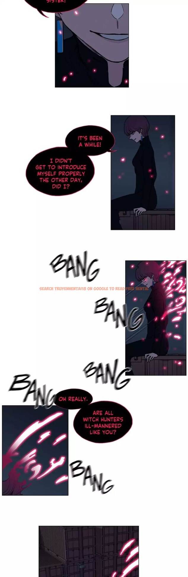 Read Hentai Image 6 732 in comic Elixir - Chapter 50 - www.hentaitnt.net
