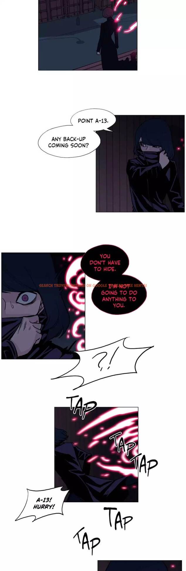 Read Hentai Image 7 732 in comic Elixir - Chapter 50 - www.hentaitnt.net