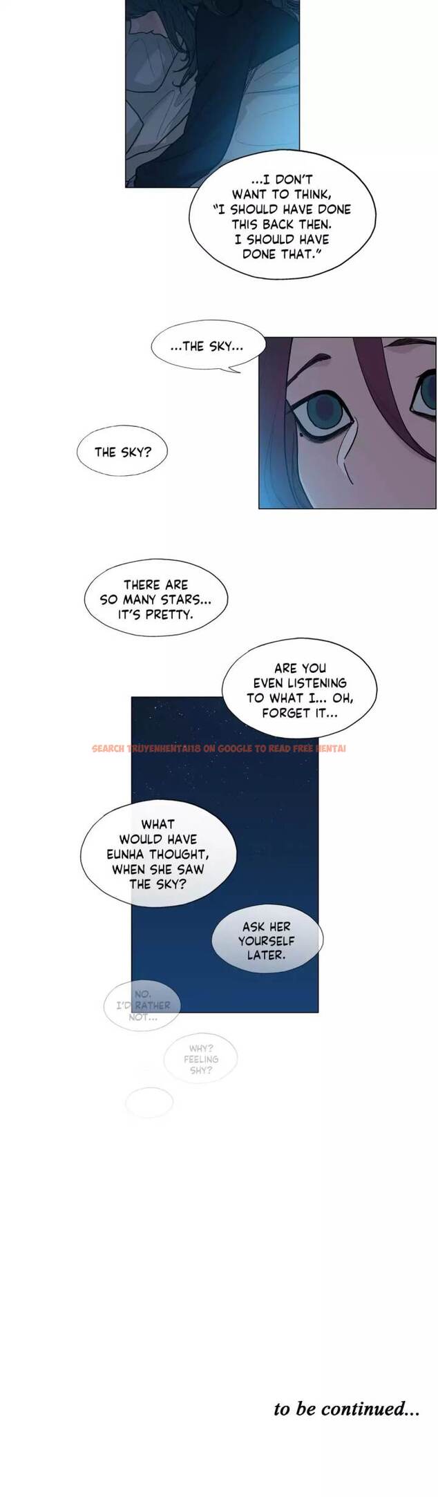 Read Hentai Image 12 732 in comic Elixir - Chapter 51 - www.hentaitnt.net