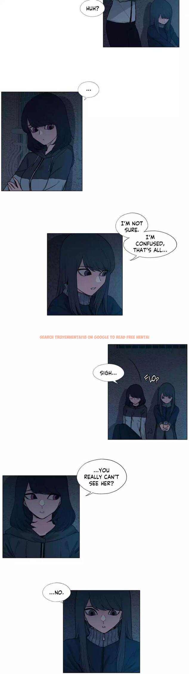 Read Hentai Image 2 732 in comic Elixir - Chapter 51 - www.hentaitnt.net