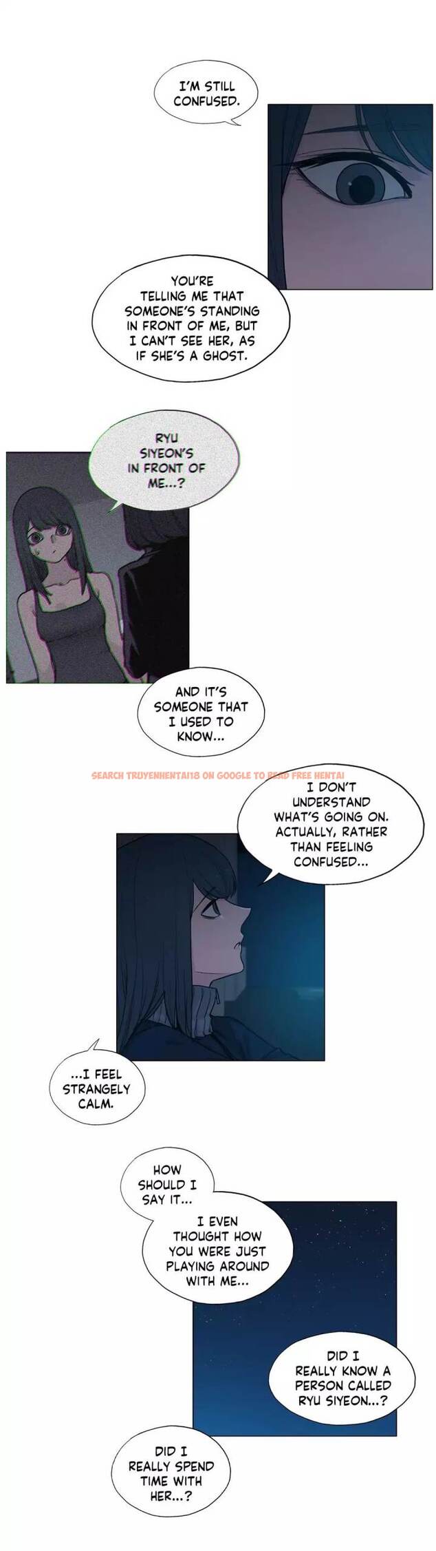 Read Hentai Image 3 732 in comic Elixir - Chapter 51 - www.hentaitnt.net