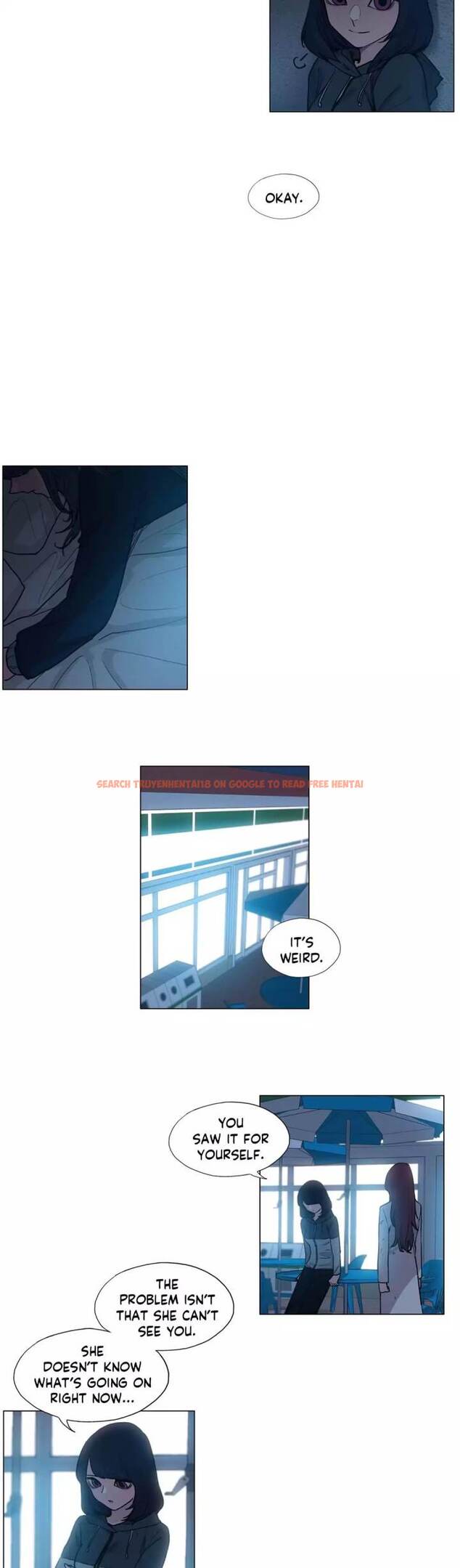 Read Hentai Image 5 732 in comic Elixir - Chapter 51 - www.hentaitnt.net