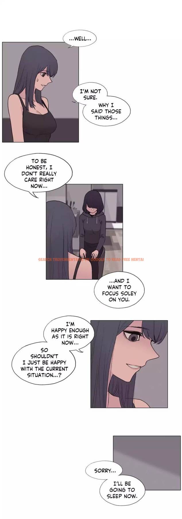 Read Hentai Image 11 732 in comic Elixir - Chapter 52 - www.hentaitnt.net