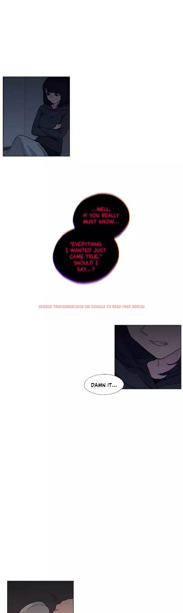 Read Hentai Image 12 732 in comic Elixir - Chapter 52 - www.hentaitnt.net