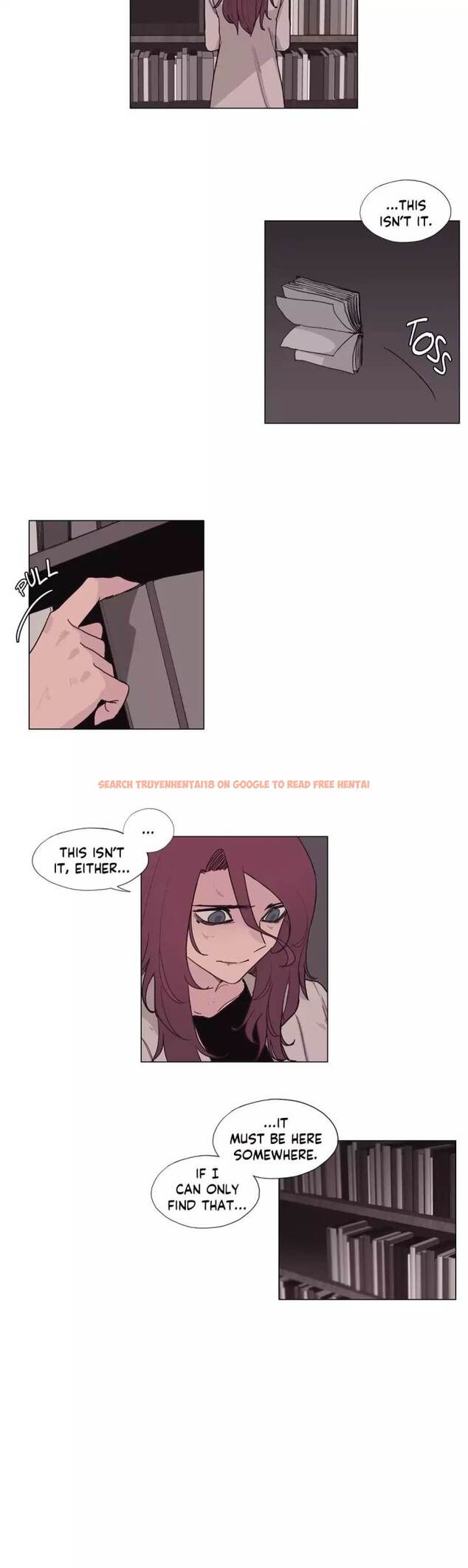 Read Hentai Image 14 732 in comic Elixir - Chapter 52 - www.hentaitnt.net
