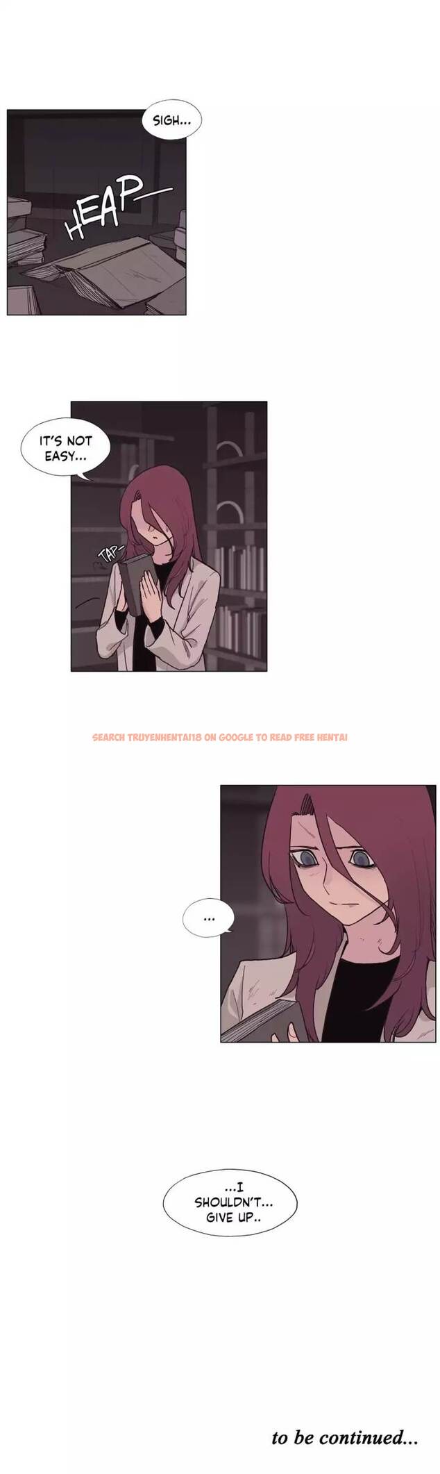Read Hentai Image 15 732 in comic Elixir - Chapter 52 - www.hentaitnt.net