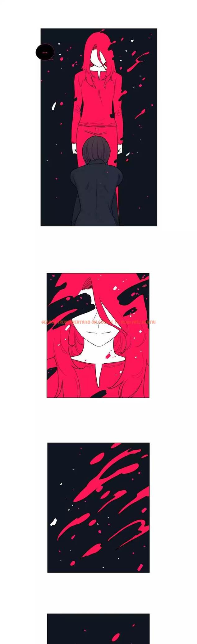 Read Hentai Image 7 732 in comic Elixir - Chapter 52 - www.hentaitnt.net