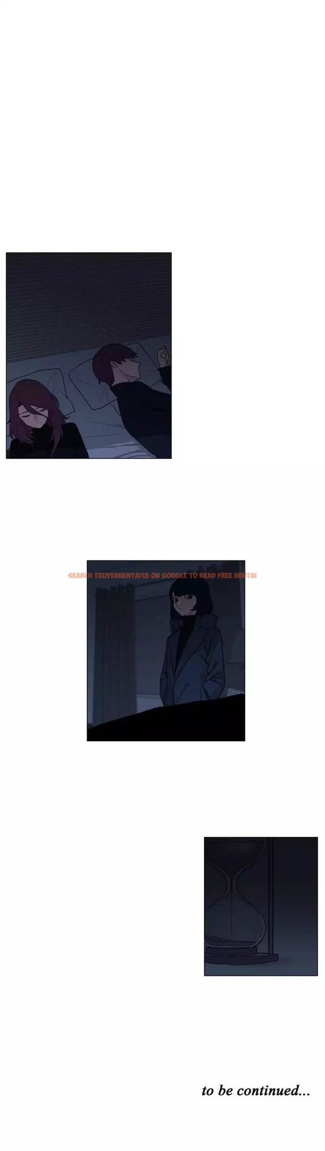 Read Hentai Image 15 732 in comic Elixir - Chapter 53 - www.hentaitnt.net