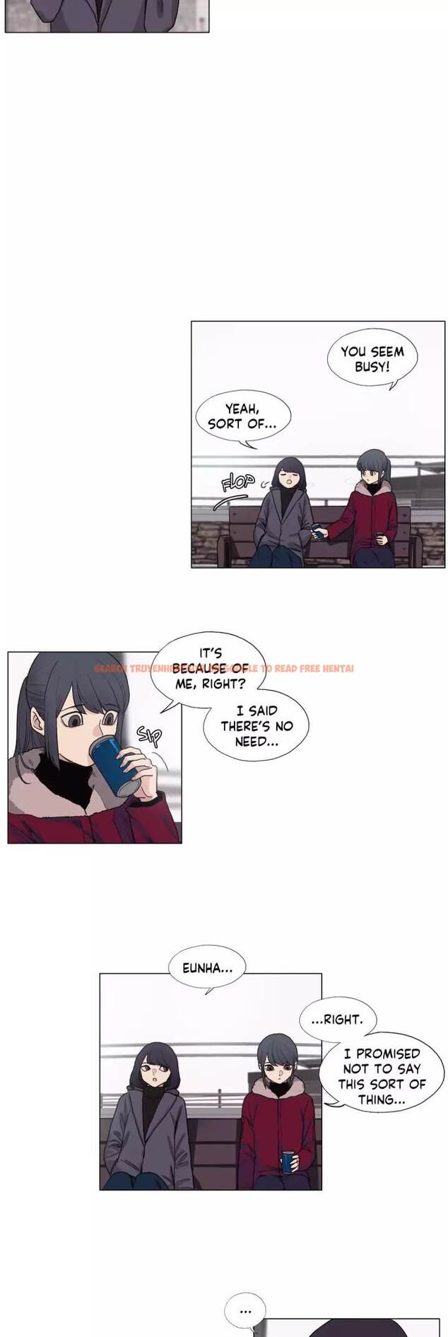 Read Hentai Image 2 732 in comic Elixir - Chapter 53 - www.hentaitnt.net