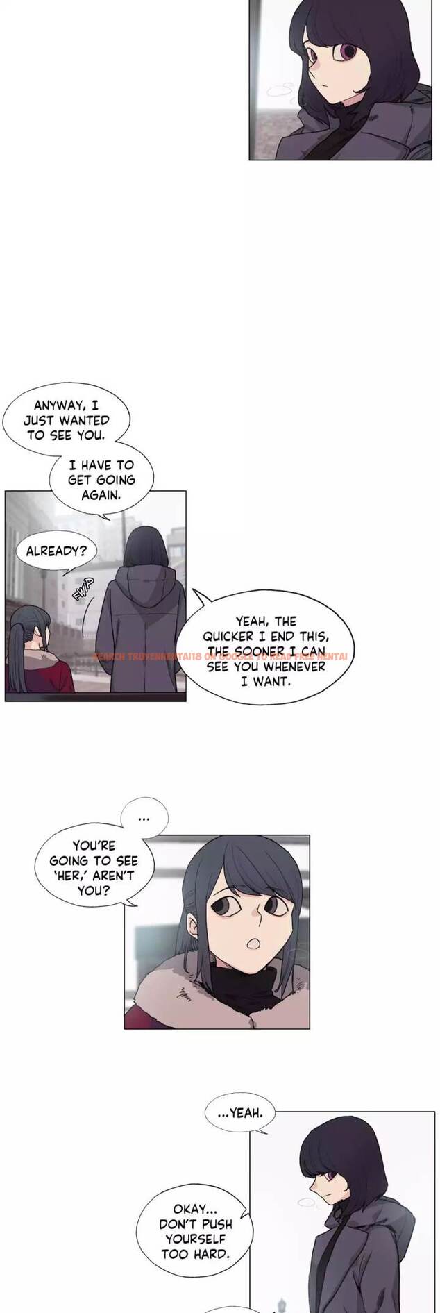 Read Hentai Image 3 732 in comic Elixir - Chapter 53 - www.hentaitnt.net