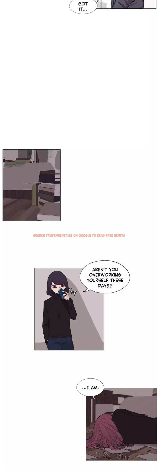 Read Hentai Image 4 732 in comic Elixir - Chapter 53 - www.hentaitnt.net