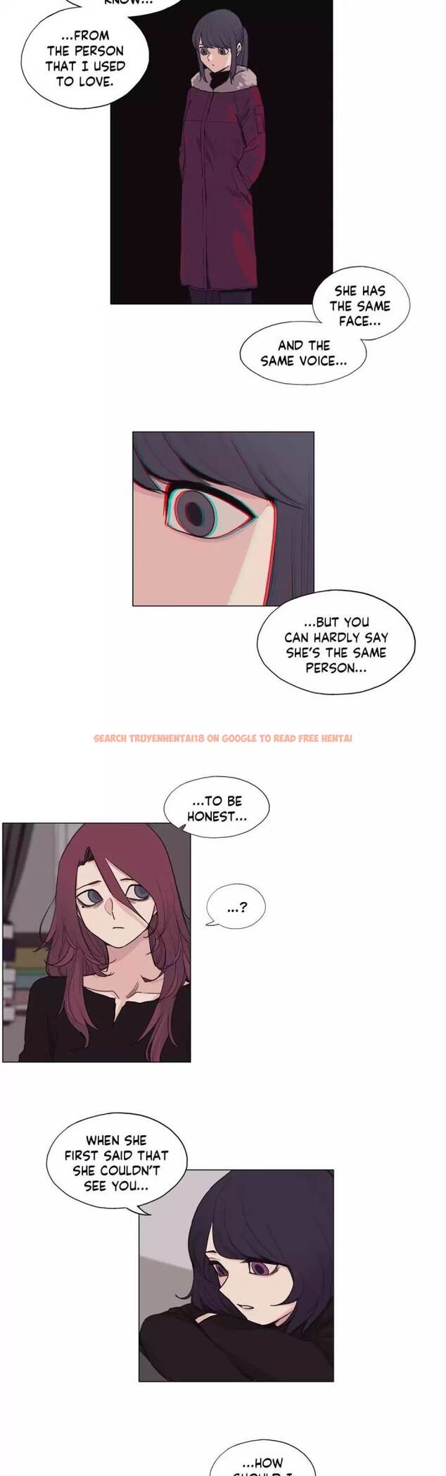 Read Hentai Image 6 732 in comic Elixir - Chapter 53 - www.hentaitnt.net