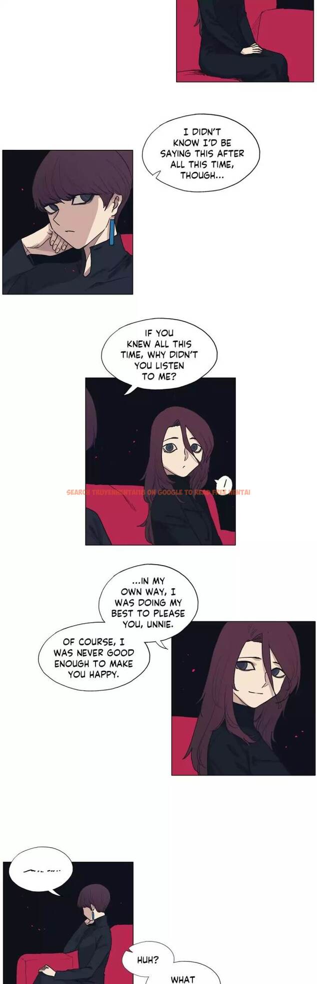 Read Hentai Image 10 732 in comic Elixir - Chapter 54 - www.hentaitnt.net