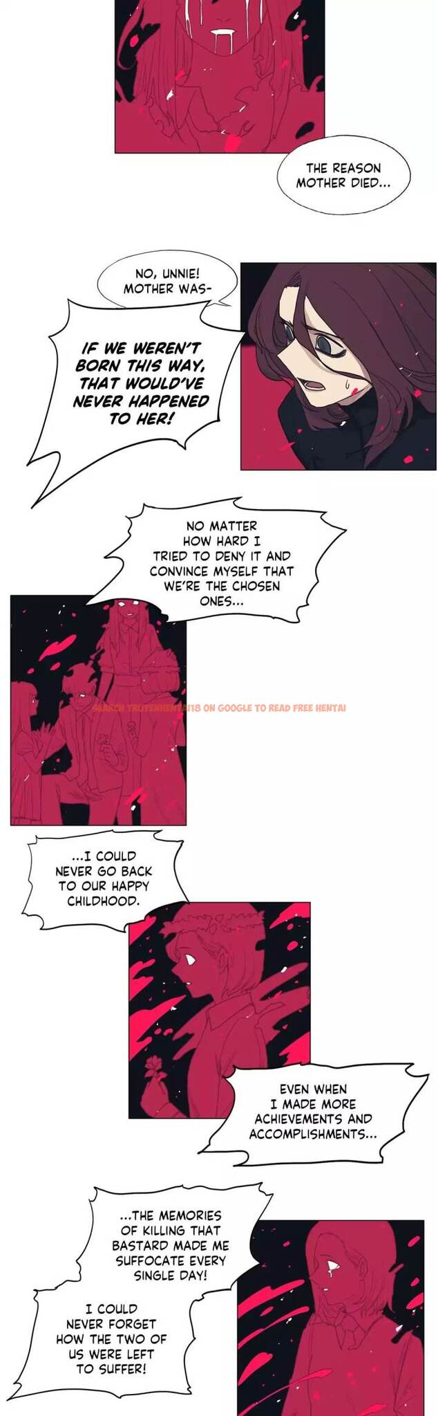 Read Hentai Image 14 732 in comic Elixir - Chapter 54 - www.hentaitnt.net