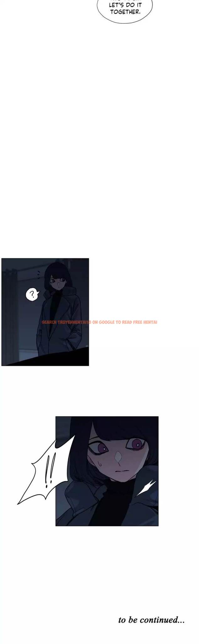 Read Hentai Image 16 732 in comic Elixir - Chapter 54 - www.hentaitnt.net