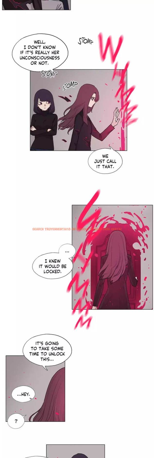 Read Hentai Image 2 732 in comic Elixir - Chapter 54 - www.hentaitnt.net