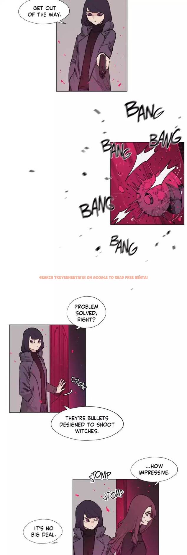 Read Hentai Image 3 732 in comic Elixir - Chapter 54 - www.hentaitnt.net
