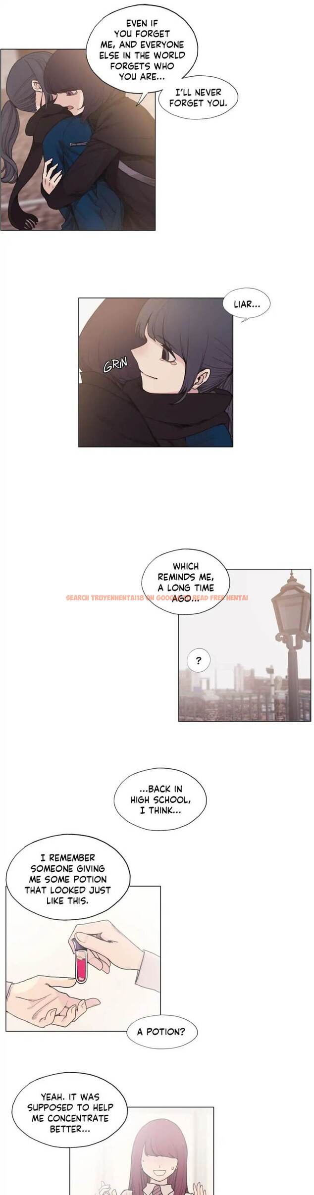 Read Hentai Image 10 727 in comic Elixir - Chapter 55 - www.hentaitnt.net