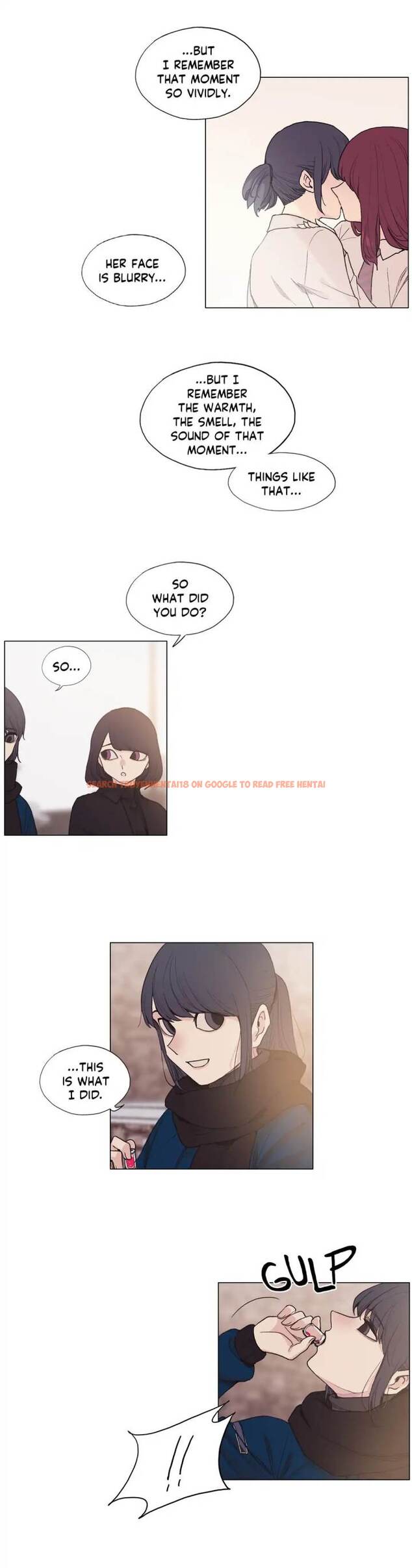 Read Hentai Image 12 732 in comic Elixir - Chapter 55 - www.hentaitnt.net