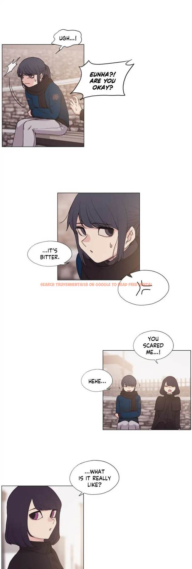 Read Hentai Image 13 732 in comic Elixir - Chapter 55 - www.hentaitnt.net